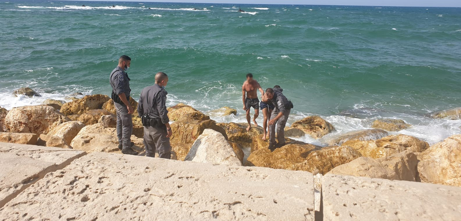 WhatsApp Image 2020-09-20 at 2.46.58 PM.jpeg.jpeg